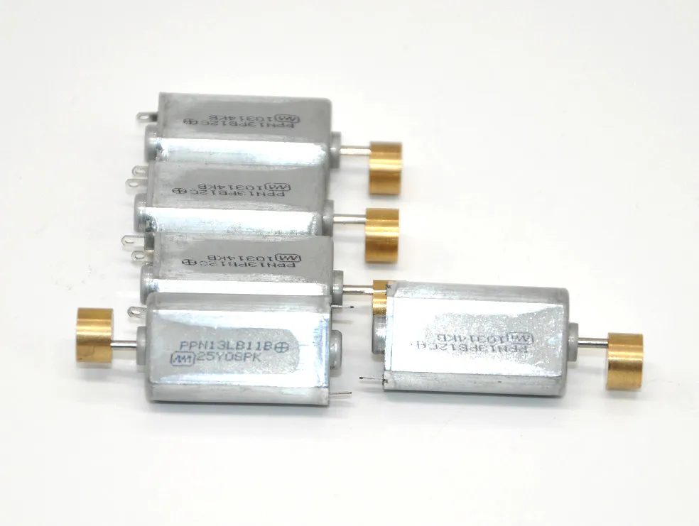 30/шт 050 электродвигатель постоянного тока 12 В 18000 об/мин 0 02a|vibration motor|dc vibrator motormotor 12v