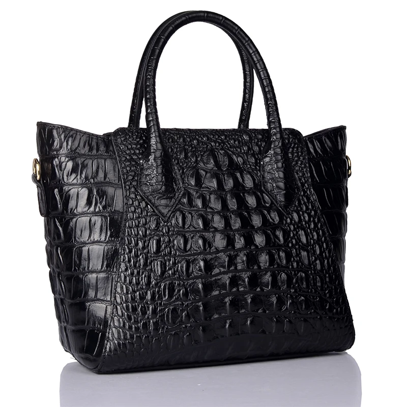 Для женщин 100% пояса из натуральной кожи плеча курьерские Сумки Tote сумка под