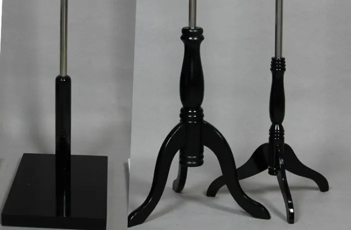 Высококачественный манекен для тела женский из ткани с регулируемыми руками