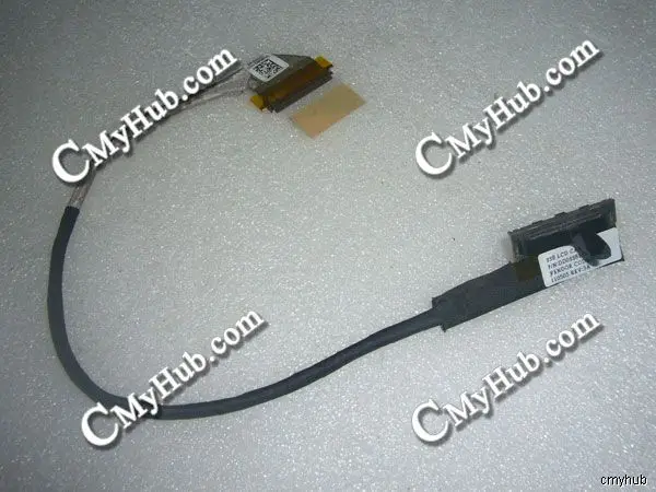 

ЖК-экран для Dell XPS 15Z L511 L511X L511Z SS8 DD0SS8LC000 0N6MMX N6MMX