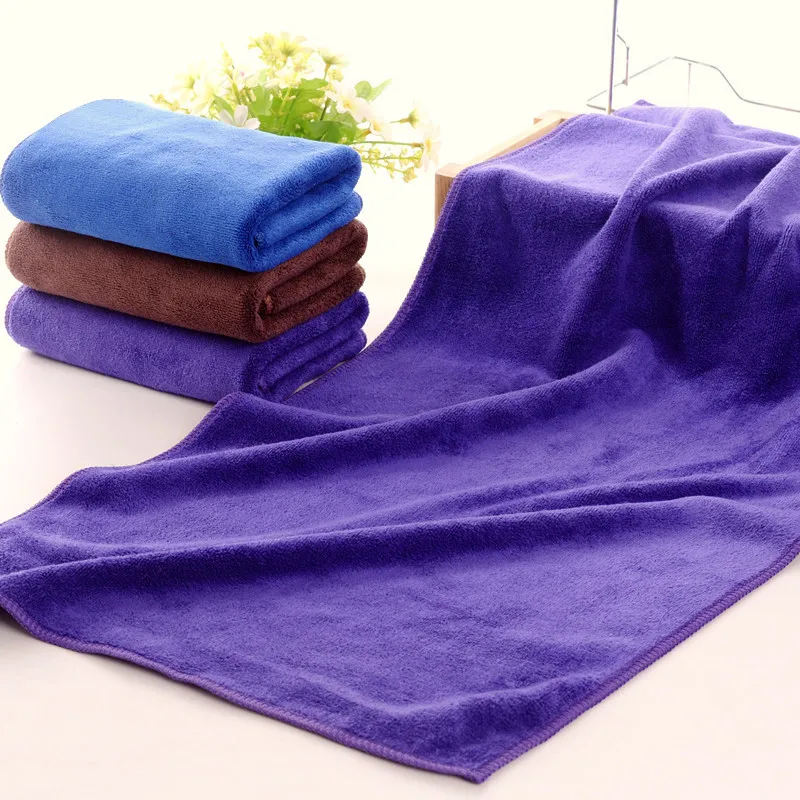 Полотенце для мытья автомобиля полотенце из микрофибры чистки машины