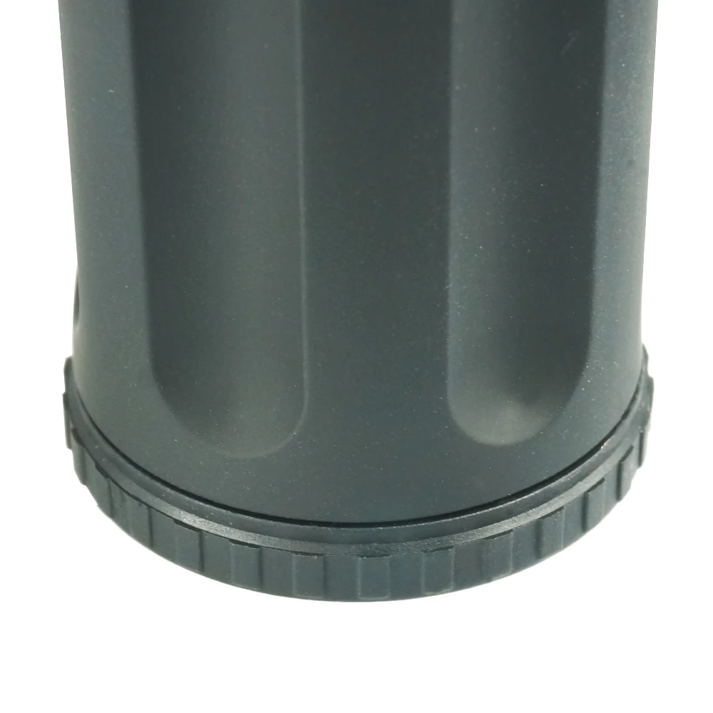 Прочная портативная карманная пепельница для общественного дыма Iqos