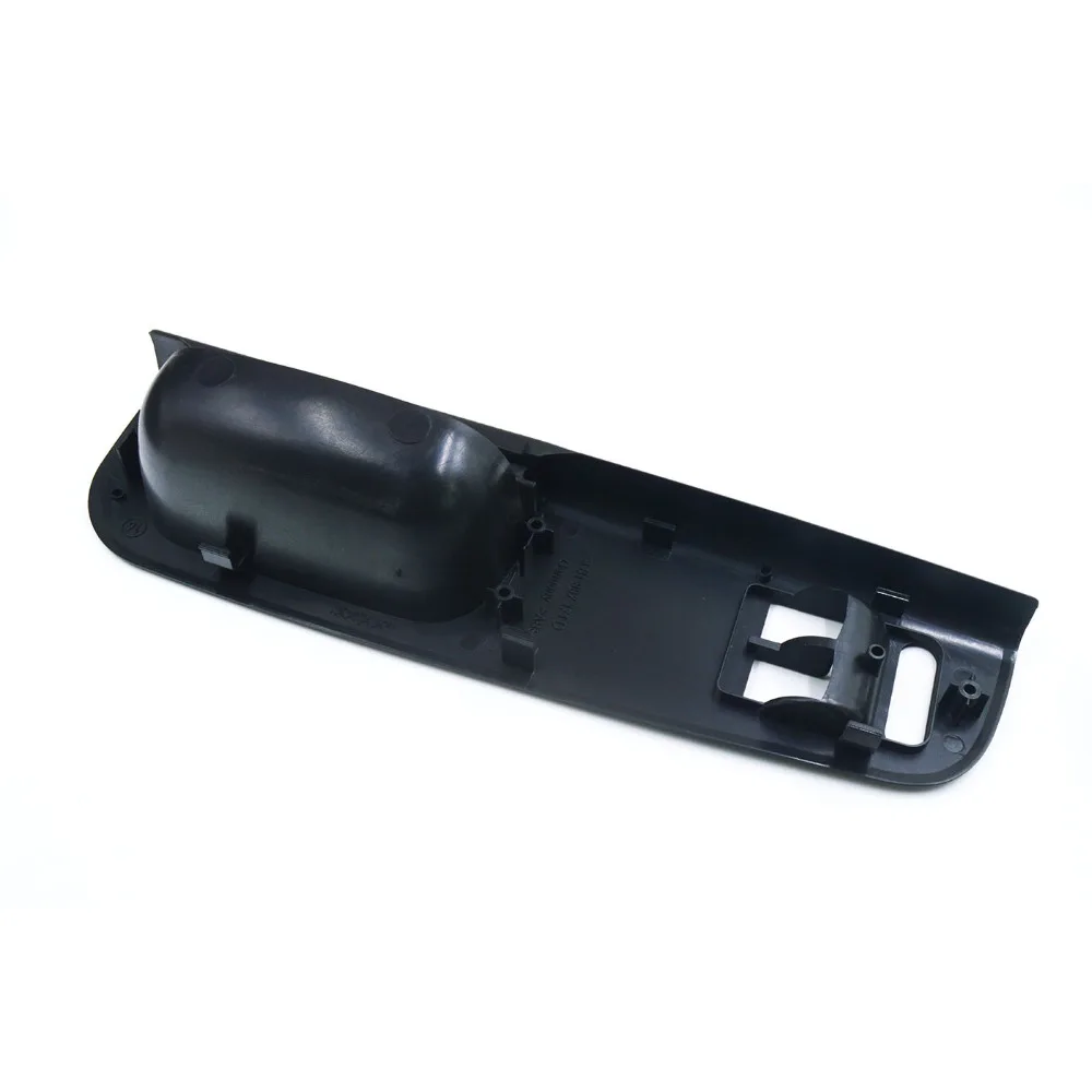 Панель переключателя управления для Volkswagen Golf MK4 Jetta Bora Passat B5 Skoda Octavia 3B1867171D 1J3959857A 3B1