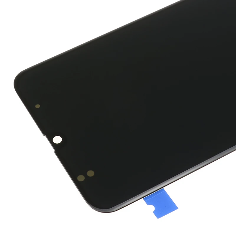 6,7 ''Супер AMOLED lcd дисплей для samsung Galaxy A70 lcd A705 A705F SM-A705MN дисплей кодирующий преобразователь сенсорного экрана в сборе