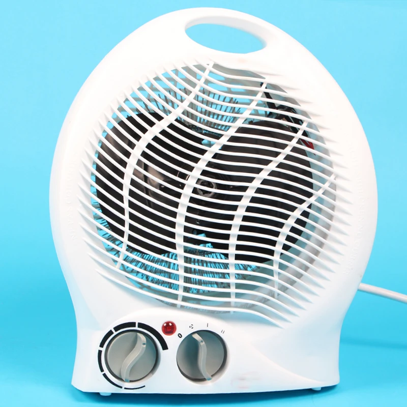 Тепловентилятор обогреватель RENOVA FH 04 2000 Вт|electric fan heater|fan heaterheater heater |