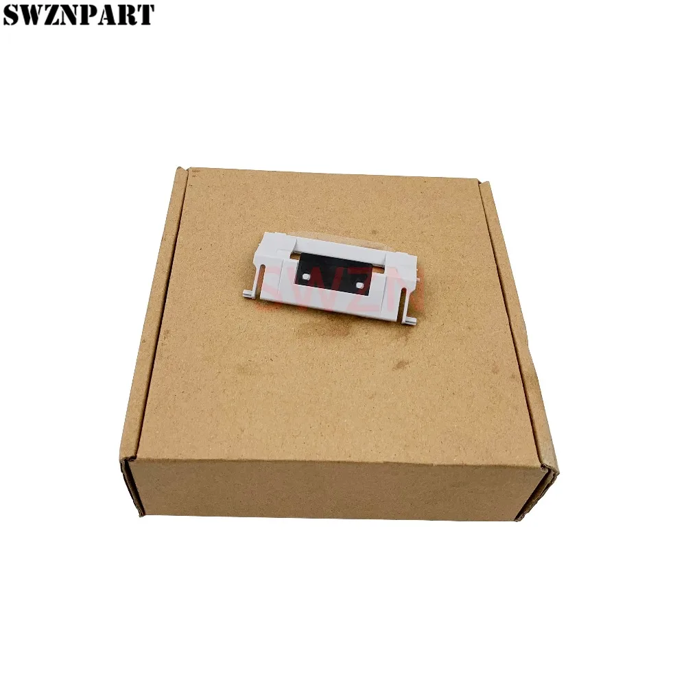 Кассета для Samsung ML 2950 2951 3310 3312 3710 3712 3320 3750 5637 3820 4020 3870 4070 3370 4835 5635 SCX 5639 5739 4833|Детали