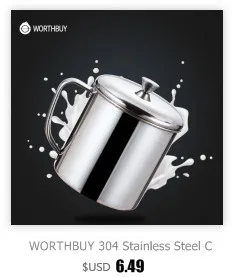 WORTHBUY креативный держатель для зубной щетки 304 из нержавеющей стали держатель зубной щетки настенный держатель для зубной пасты аксессуары для ванной комнаты