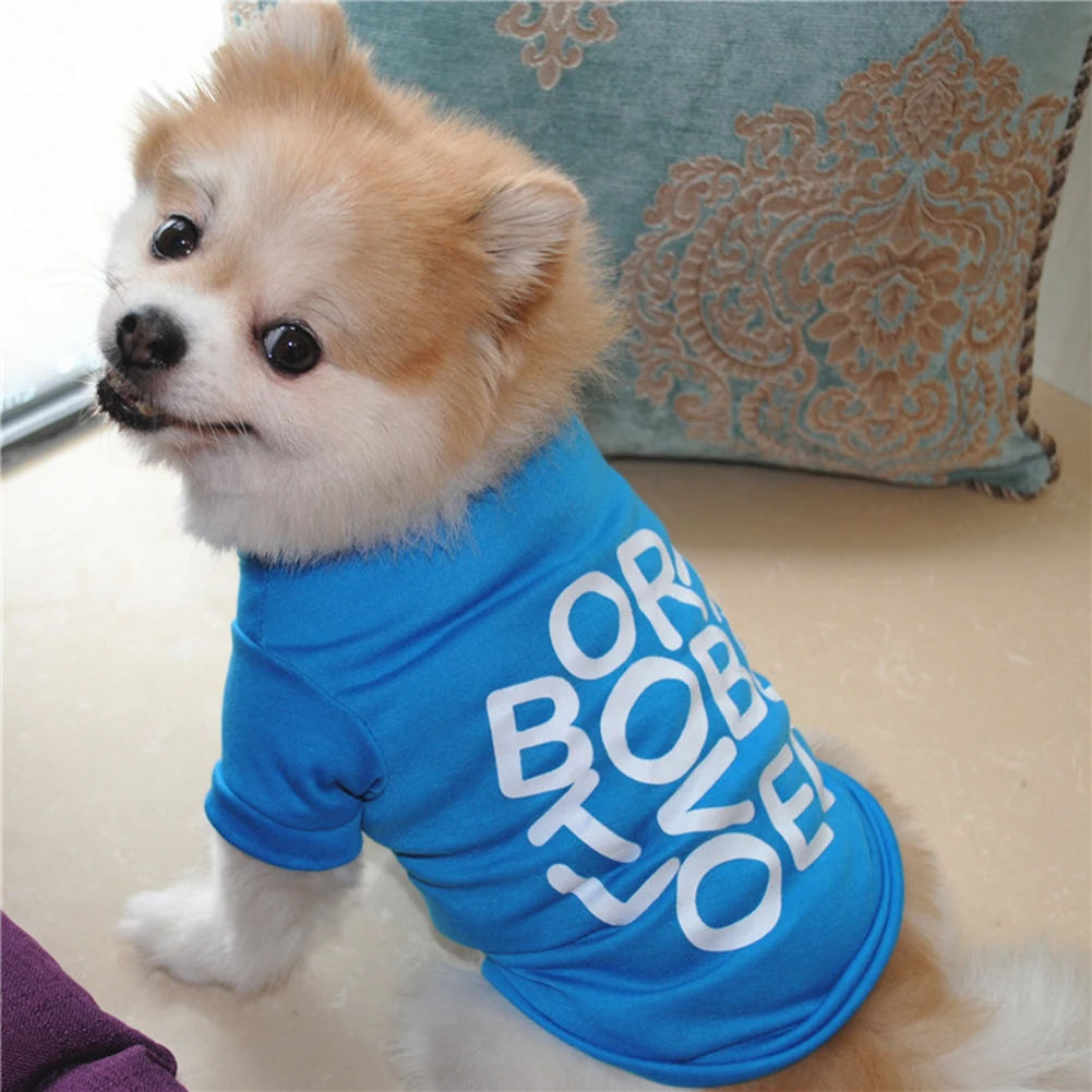 TINGHAO Born To Be Loved с буквенным принтом летний короткий рукав Футболка мужская кошкой