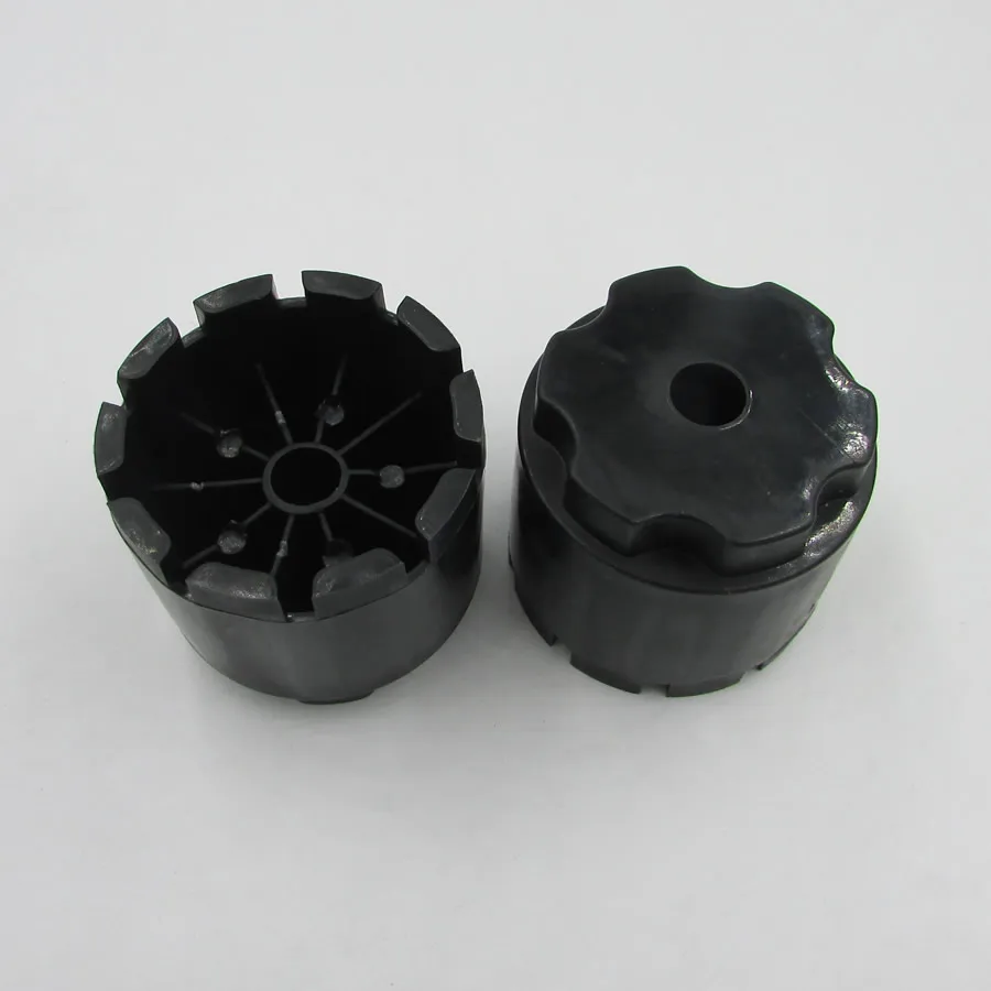Детский адаптер для электрических колес RS550 2 шт.|adapter|adapter wheeladapter car |