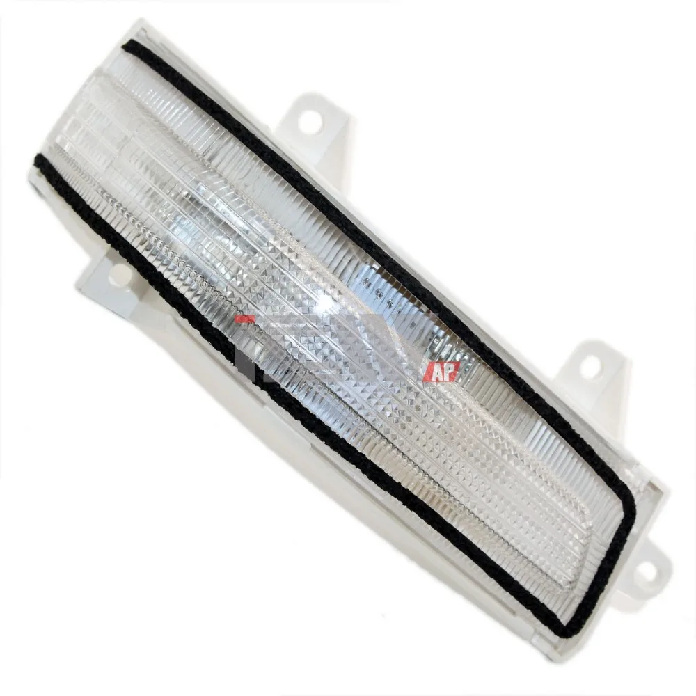 Правая сторона LED Поворотная лампа для CIVIC 2012 2013 CITY 2009 2014 GM2 GM3 зеркало заднего вида
