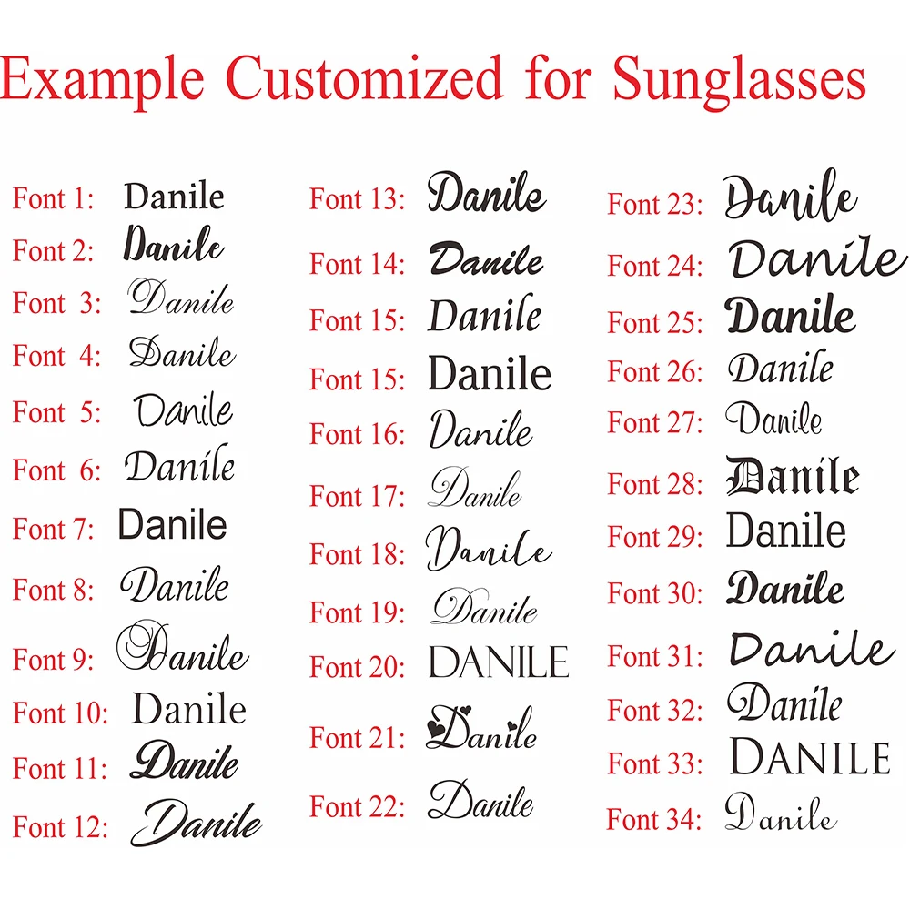 3 набора бамбуковые шариковые ручки с гравировкой чехол коробка