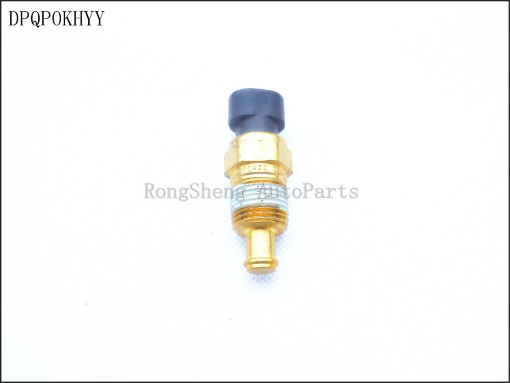 DPQPOKHYY Новое OE 05149008AA TEMP SENDER TS632 SU8544 5S7052 WT7277 для CHRYSLER DODGE JEEP | Автомобили и мотоциклы