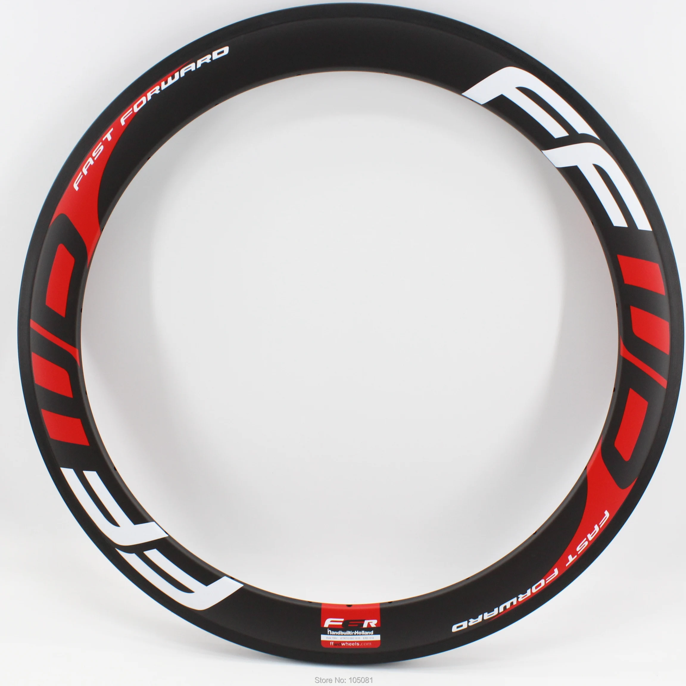 700C 38 50 60 88 мм шоссейный велосипед aero 3 К UD 12 к полный углеродного волокна велосипед трубчатый клинчер бескамерные диски карбоновые колеса