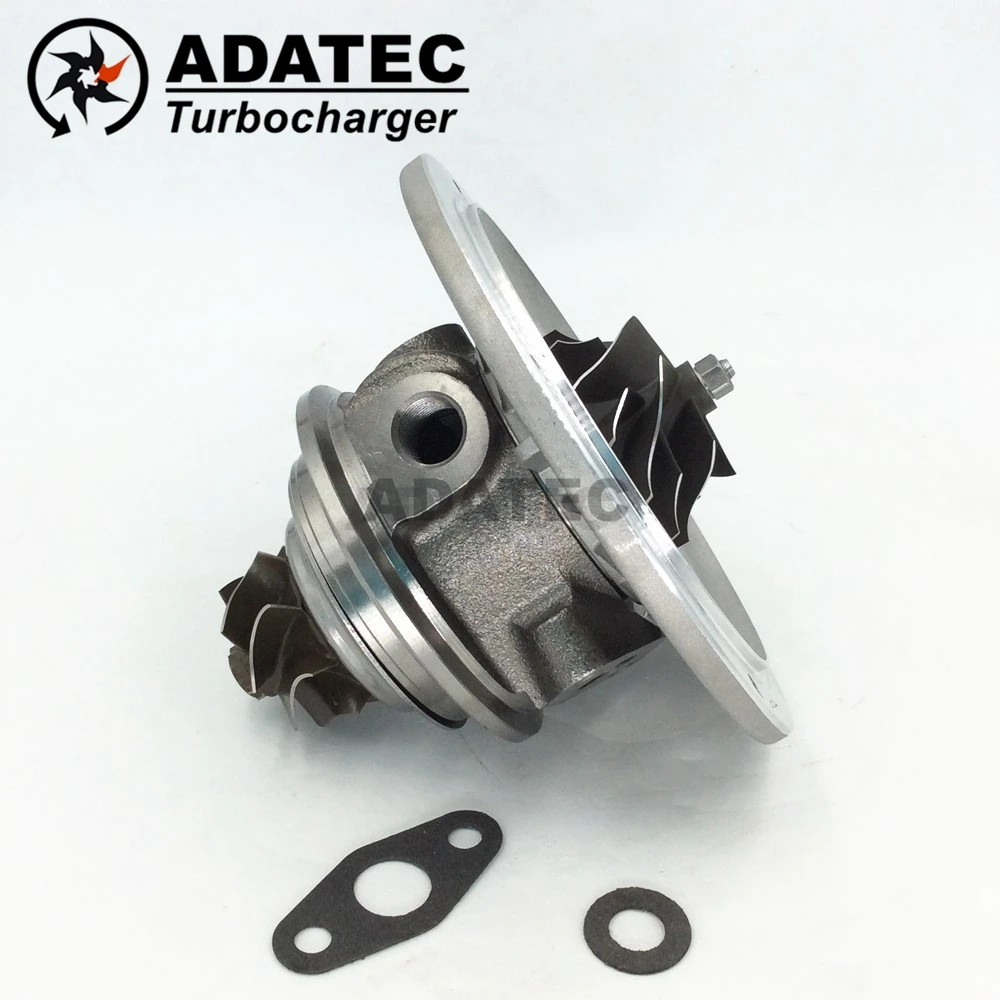 KHF5-2B RHF5-2B turbo CHRA 28200-4X400 28201-4X701 28201-4X700 турбины для Hyundai терракан 2,9 CRDi 110 кВт-150 hp J3 CR