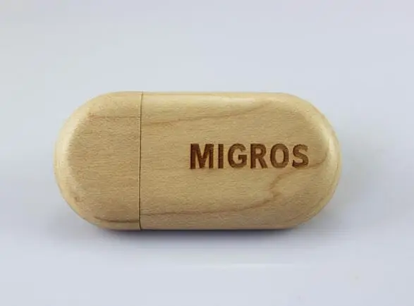 Деревянная Кленовая модель usb 2 0 версия флэш накопитель|pen through paper magic trick|pen drive gbpen