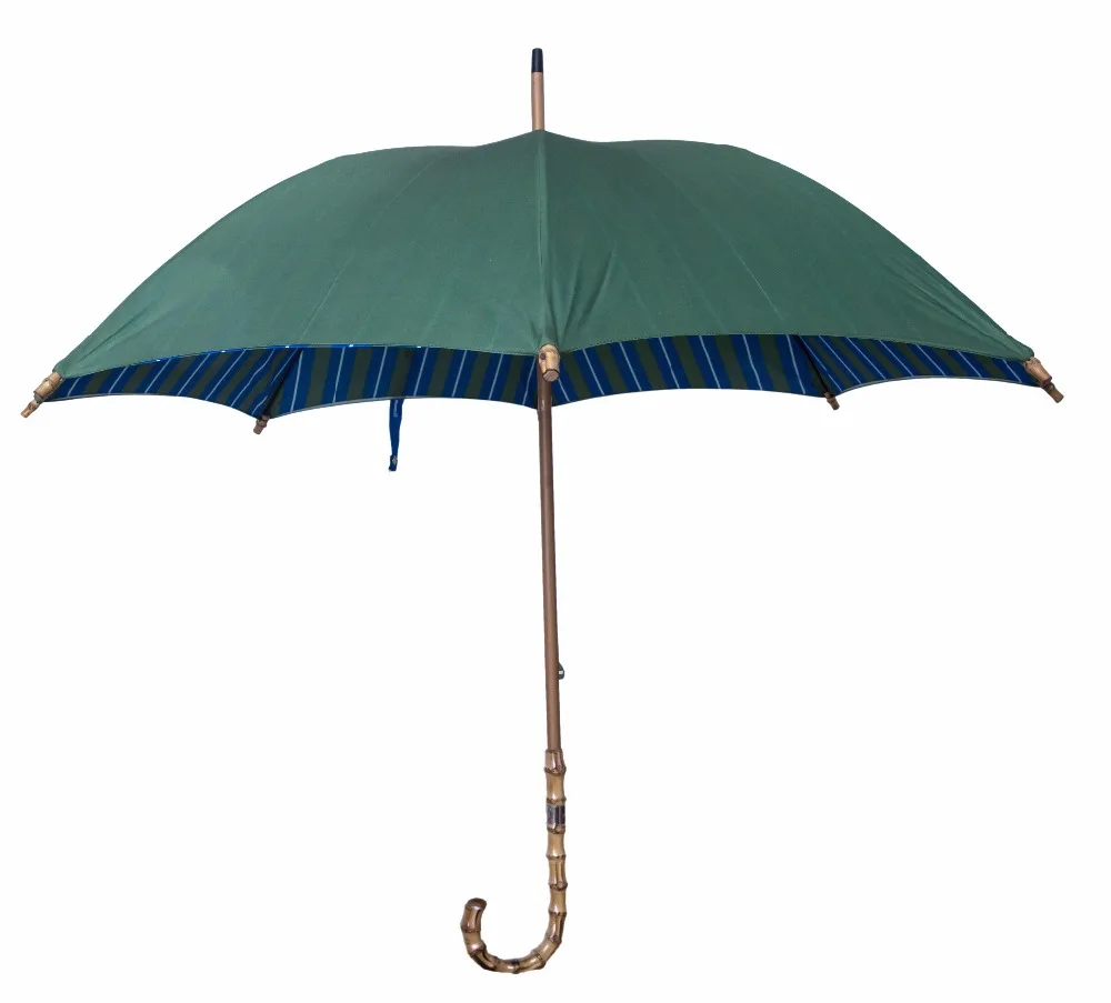 3 шт./лот выбор цвета Прямой Чистый натуральный ротанг Бамбук ручной работы