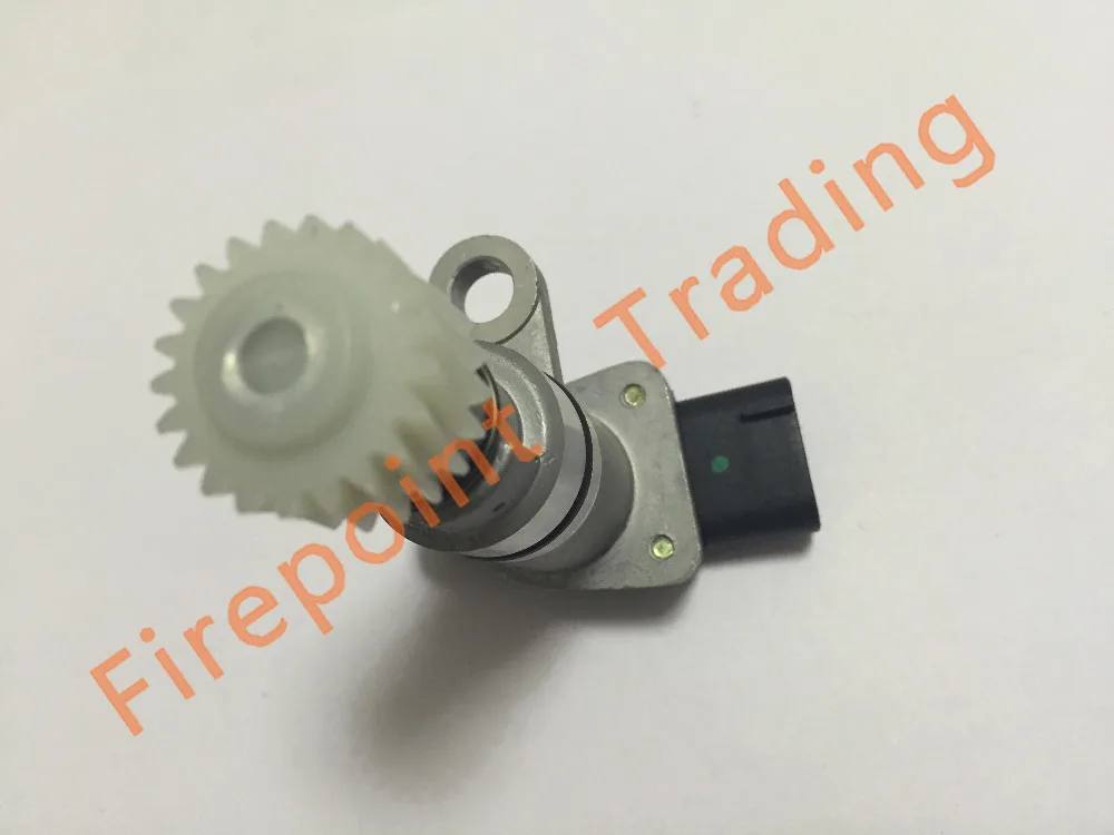 Высококачественный новый датчик спидометра T0yota Crown/Innova/Hilux/4runner OEM #83181 35070|crown