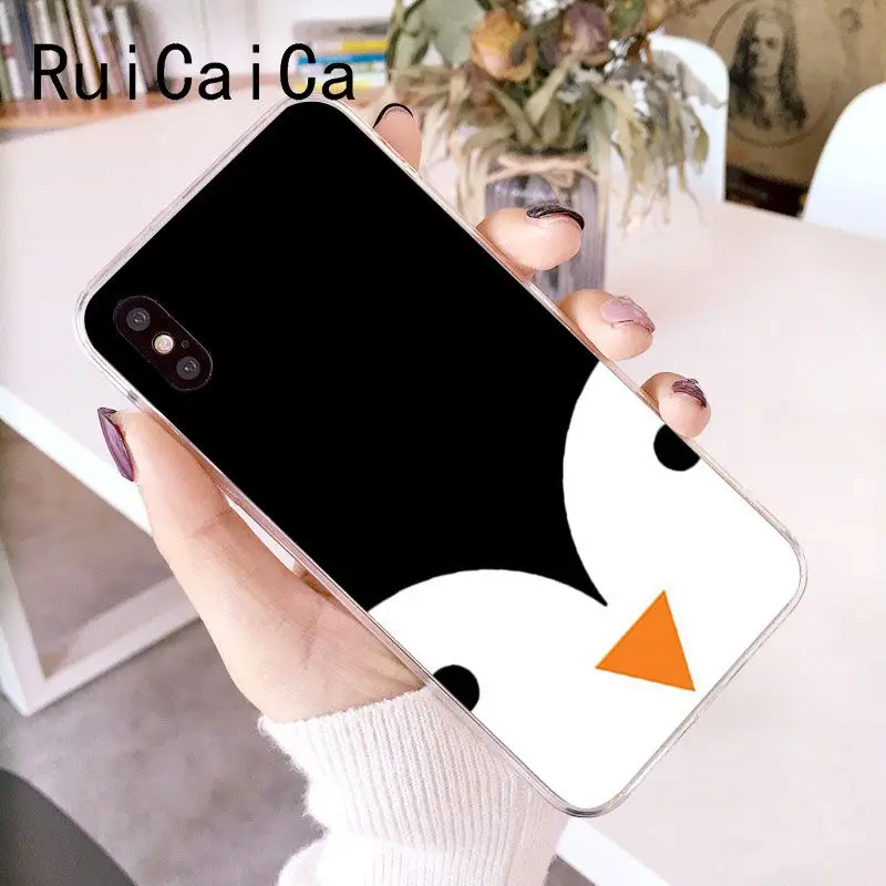 Чехол для iPhone 8 7 6 6S Plus X XS MAX 5 5S SE XR 10|Чехлы-накладки| |