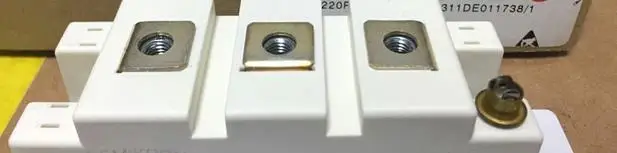 Грузоподъемность, грузоподъемность, грузоподъемность