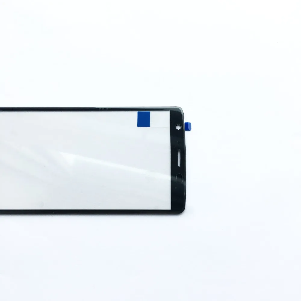 Blackview TP Сенсорный экран для A20 Smart сборка телефона замена Стекло Экран для Blackview A20 мобильный телефон ремонт