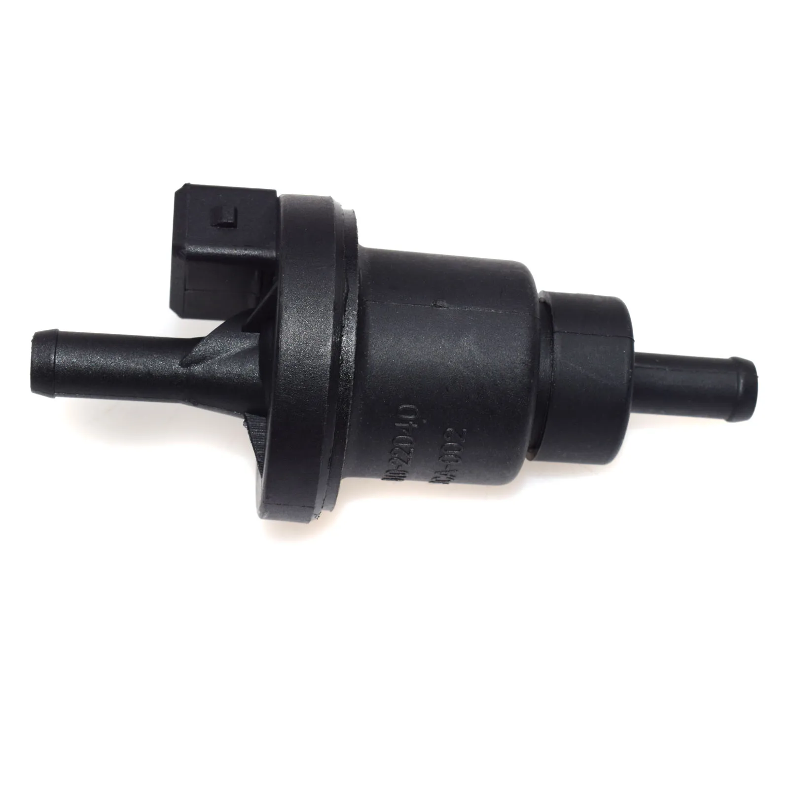 2891022040 Hyundai Kia Клапан Абсорбера Купить