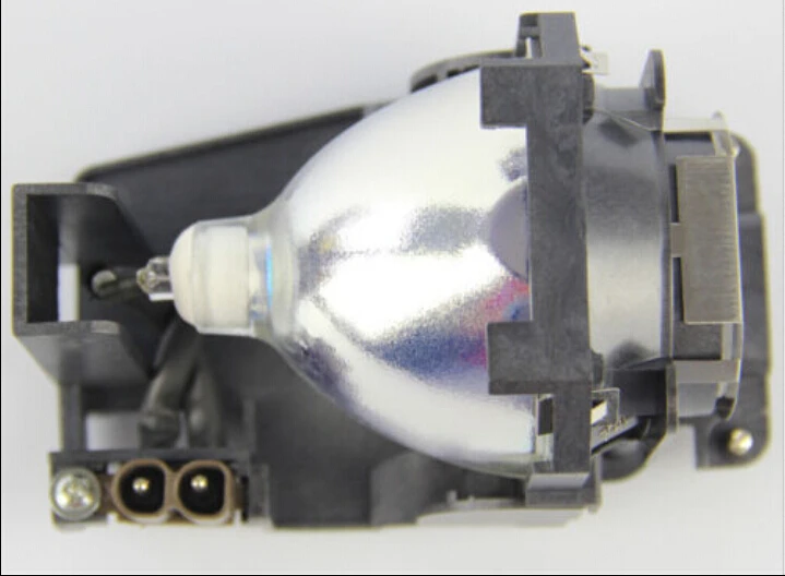 Подходит для замены фотолампы PANASONIC Φ/LB30NT/LB55/LB55NTE/LB60/LB60NTE