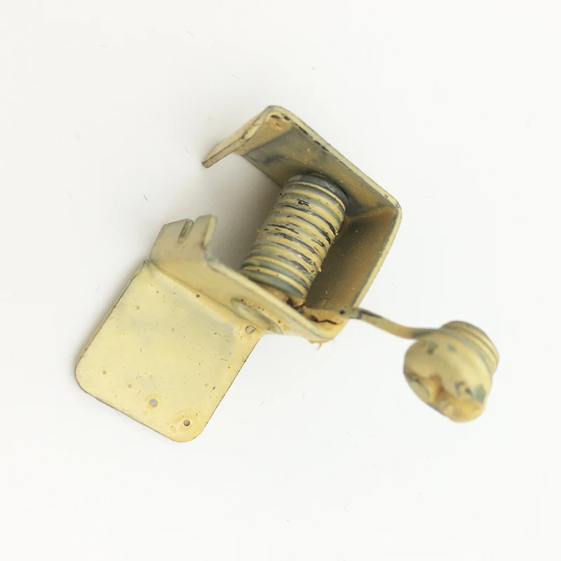 1 шт. взрывной светильник лампа крупным планом магический трюк созданный Yigal Mesika