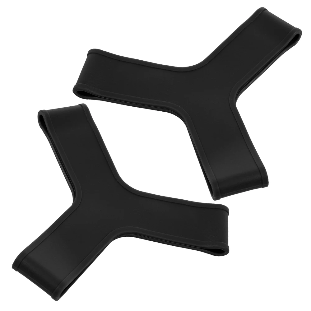 1 пара ласты для подводного плавания|Ласты плавания| |