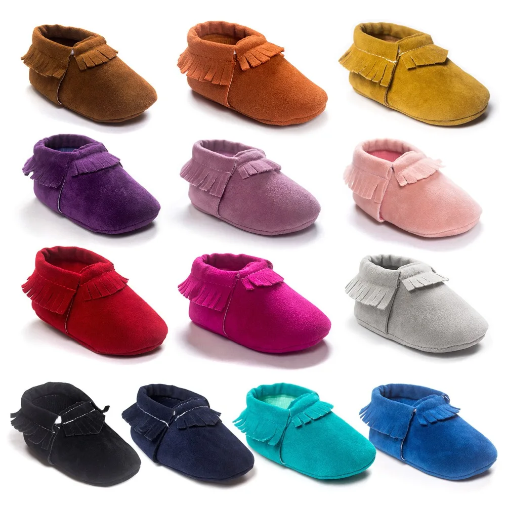 пинетки кроссовки женскиех Обувь Bebe bx163 детская обувь|newborn shoes|shoes bebebaby mocassins |