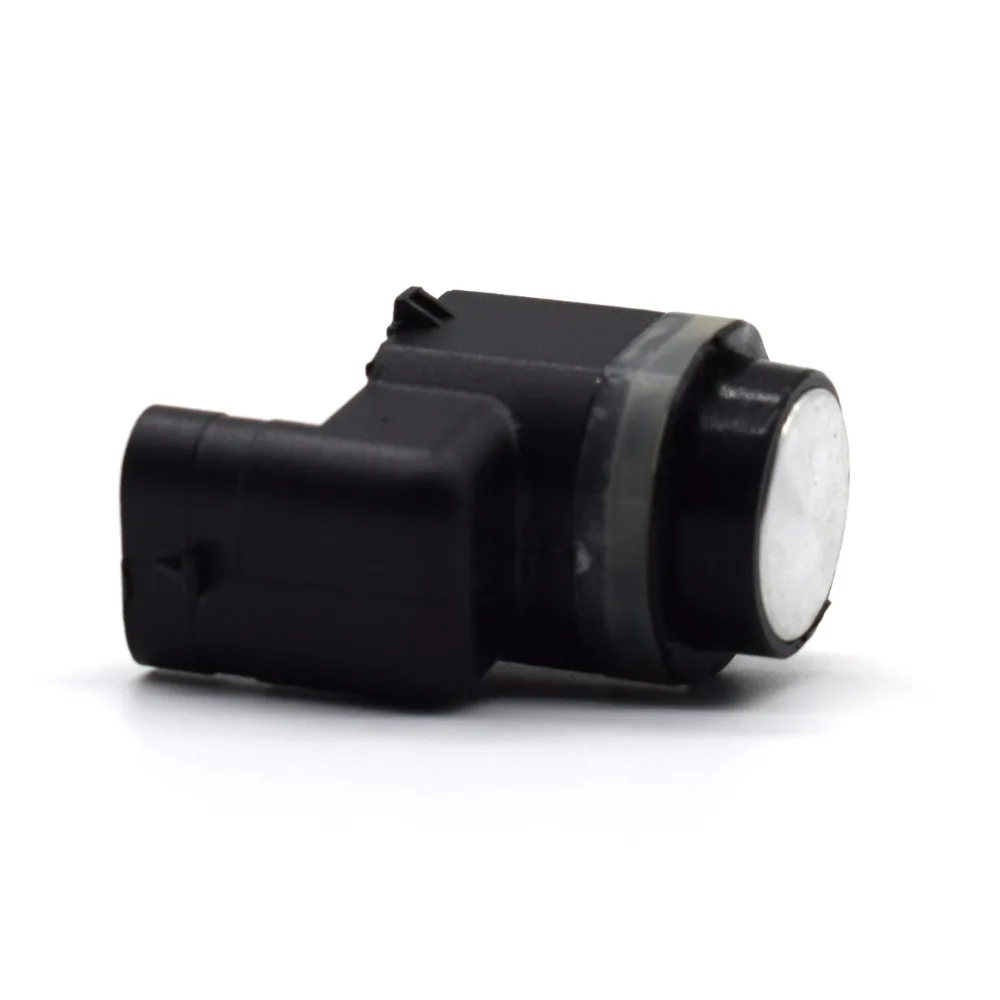 (2 шт./лот) 3C0919275AD система датчиков парковки для VW Golf Passat Touran Jetta 3C0 919 275 AD|parking sensor