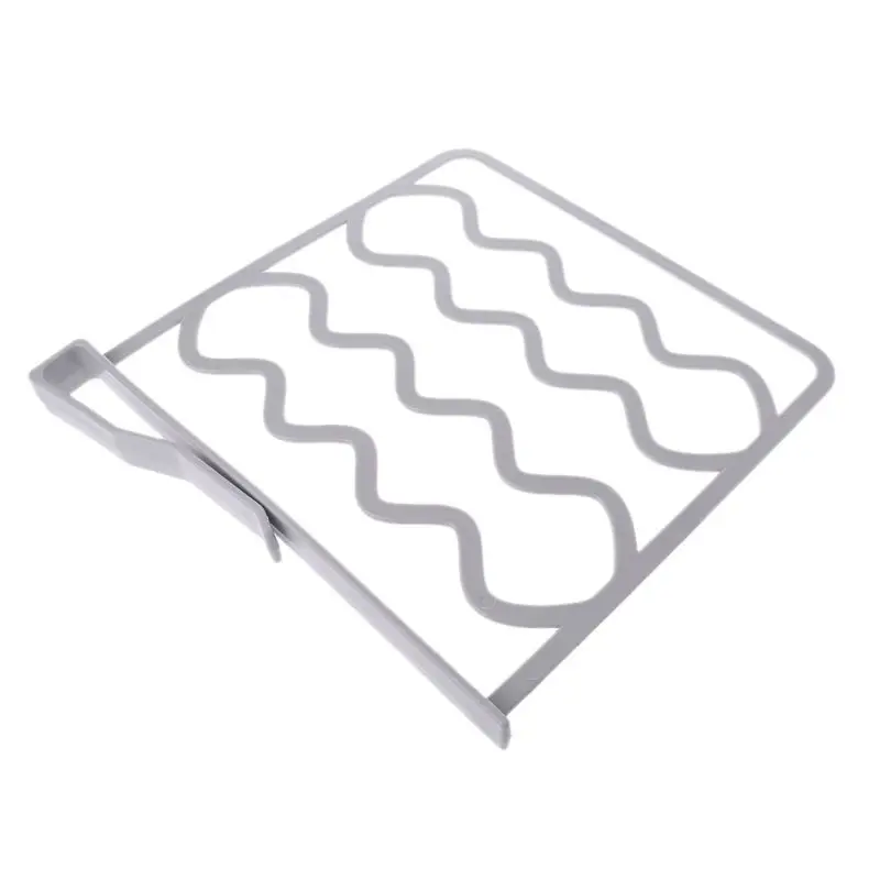 Шкаф полки делителем провода Костюмы органайзер для хранения раздел вешалка