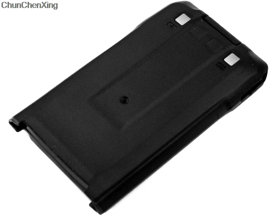 Cameron Sino 1300 мАч аккумулятор BL1301 BL1719 для HYT HTC TC 446S 500S 518 560 580|Цифровые аккумуляторы| |