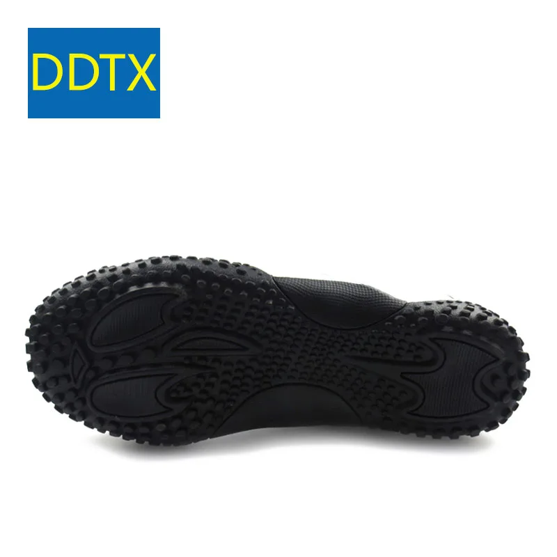 DDTX защитная обувь со стальным носком, против проколов, Легкая удобная рабочая обувь, летние дышащие спортивные защитные ботинки SBP белого цвета