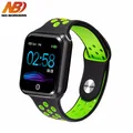 A1 наручные часы Bluetooth Смарт часы Спорт Шагомер с sim-камерой Smartwatch для Android HUAWEI Apple samsung часы горячая распродажа