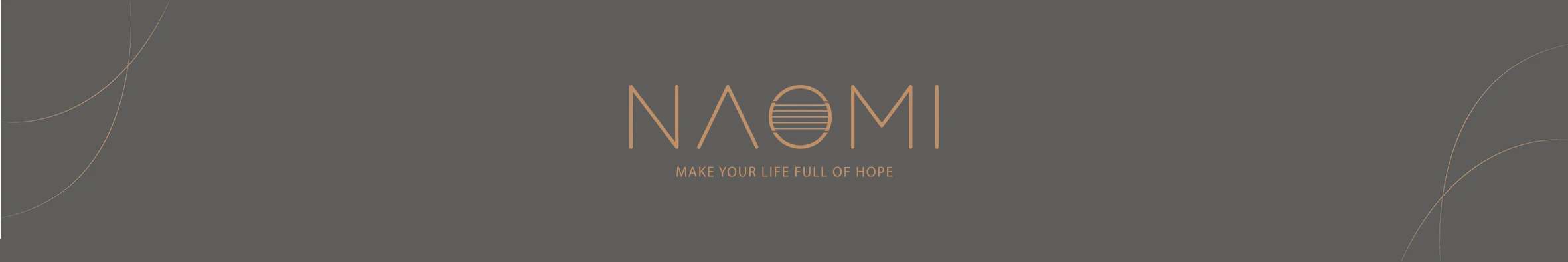 NAOMI Виолончель Лук Виолончель бант круглая палка для 4/4 3/4 1/4 1/2 1/8 виолончели хорошо баланс Виолончель Запчасти и аксессуары