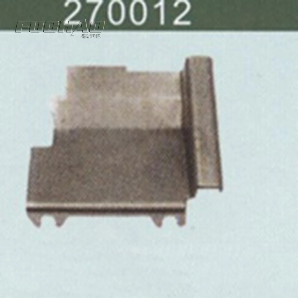 MAZ-15601000 руководство