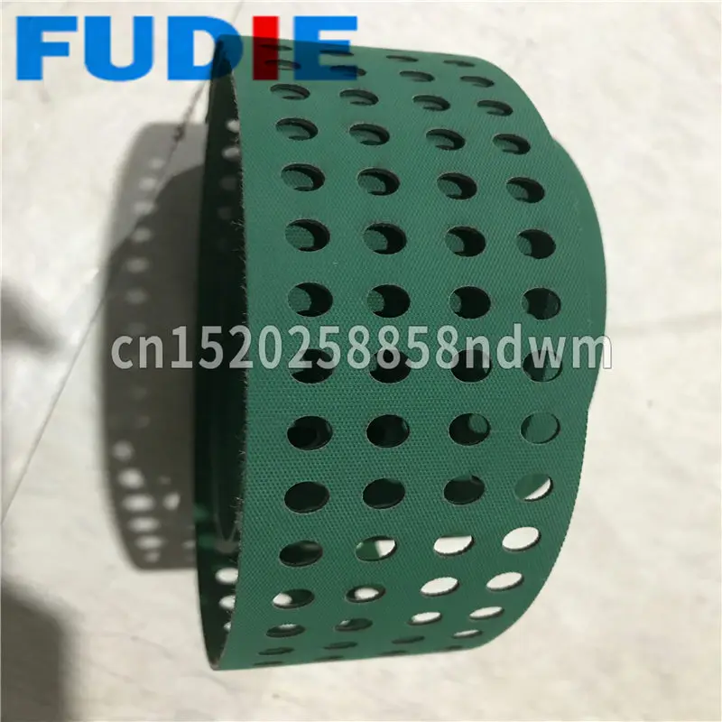 Мужской фидерный ремень ROLAND 200|belt belt|belt menbelt m |