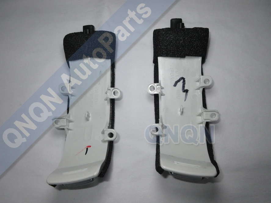 Указатель поворота бокового зеркала для Toyota RAV4 Verso 2009 2013|turn signal light|side mirror turn signallight