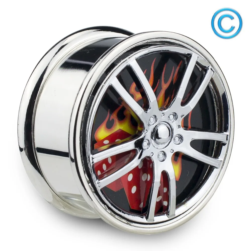 Formax420 52*24 3 части цинковый сплав травяная шлифовальная машина для курения табака