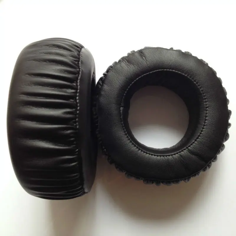 Запасные амбушюры для SONY XB500 XB 500 10 пар|ear pad cushions|ear padsear replacement |