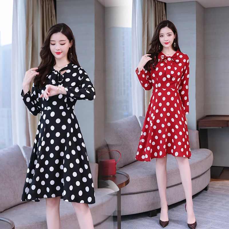 Новинка лета 2019 в стиле бохо темпераментное приталенное милое Привлекательное