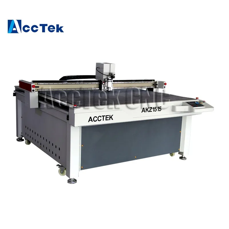 KT доска кожа пена резак планшетный ящик Вибрационный нож резки|Фрезы по дереву| |