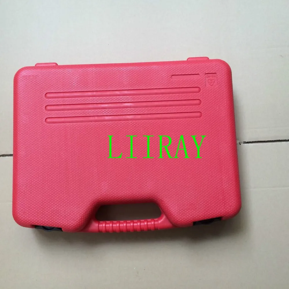 

Auto air conditioning A/C Leak Leaking Test Device /Repair Tools R134A for Japanese European car /American car Aluminum Copper