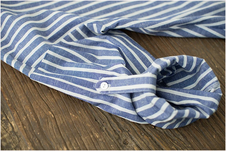 Maternity Dresses Long Sleeve Dress Striped Pregnancy Blouses Clothes For Pregnant Women Vestdios W99|clothes for pregnant|maternity clothesclothes