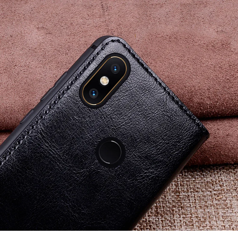 Nefeilike Роскошные Xiaomi mi X 3 чехол из натуральной кожи с откидной крышкой для задней панели для mi X3 Coque чехол для телефона высокое качество