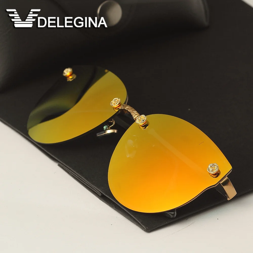 2021 Роскошные поляризованные солнцезащитные очки для женщин|designer shades|polarized sunglasses