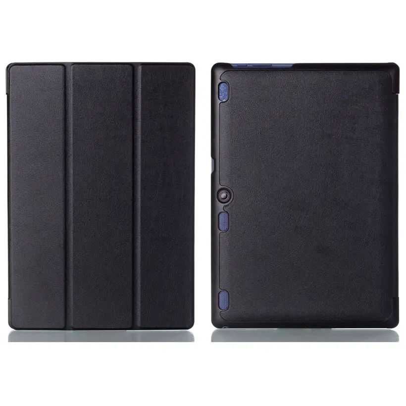 Чехол для Lenovo Tab 2 A10-70 A10-30 X30F X30L Tablet 10 1 дюймов чехол планшета Tab3 plus business X70F/N |