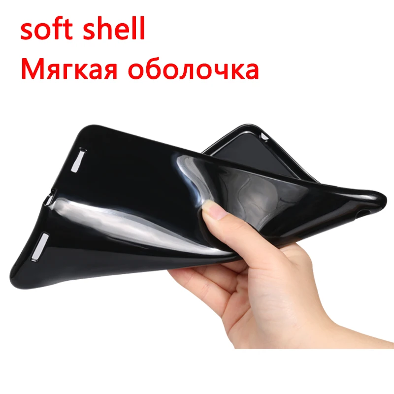 Кожаный чехол для lenovo Tab4 Tab 4 10 плюс 10,1 TB-X704L TB-X704F TB-X704N TB-X304L TB-X304F противоударный чехол для lenovo Tab 4 10 - Цвет: shell