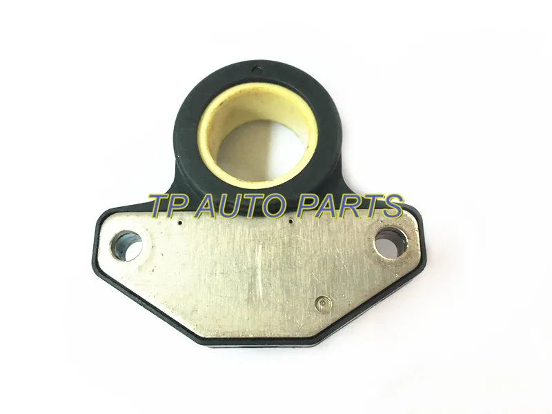 Модуль управления зажиганием для Φ OEM 30120 PH4 005 H ONDA|Катушки модули и захваты| |