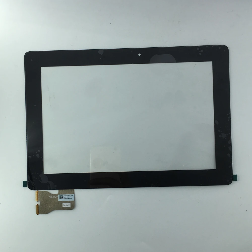 CLAA101FP05 ЖК-дисплей Дисплей 5425N FPC-1 Сенсорный экран матрица планшета для ASUS MeMO ME302 ME302C ME302KL K005 K00A 5425N